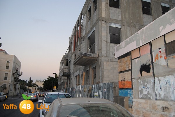 iskan nozha 820 (3).JPG